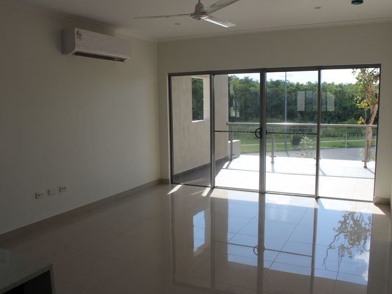 124/250 Farrar Boulevard, Johnston NT 0832