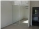 124/250 Farrar Boulevard, Johnston NT 0832