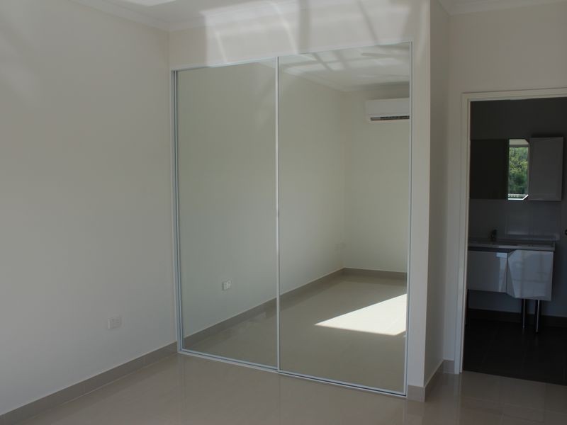 124/250 Farrar Boulevard, Johnston NT 0832