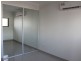 124/250 Farrar Boulevard, Johnston NT 0832