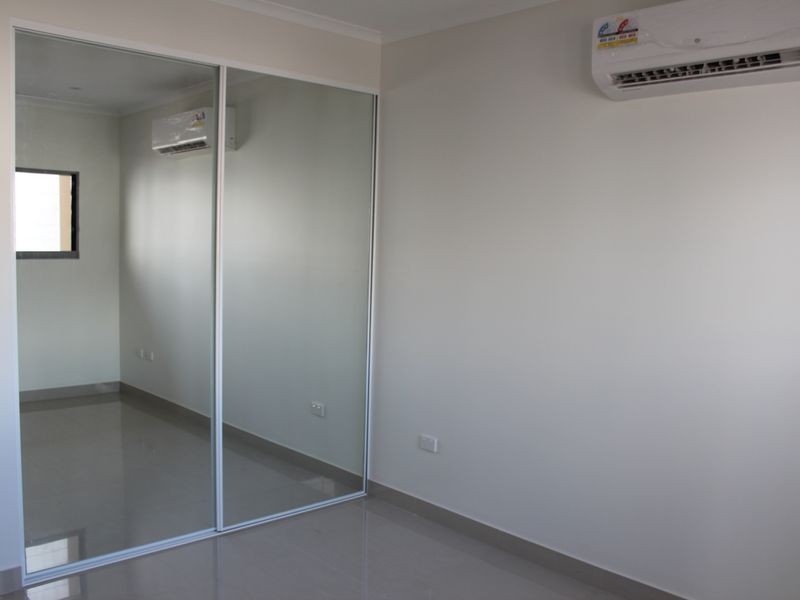 124/250 Farrar Boulevard, Johnston NT 0832