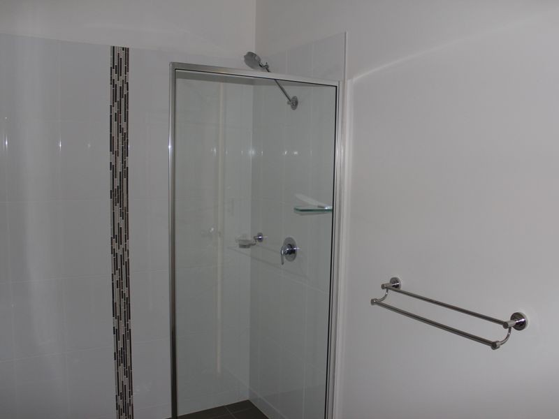 124/250 Farrar Boulevard, Johnston NT 0832