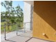 124/250 Farrar Boulevard, Johnston NT 0832