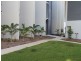 124/250 Farrar Boulevard, Johnston NT 0832