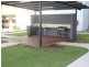 124/250 Farrar Boulevard, Johnston NT 0832