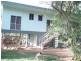 15 Kirra Crescent, Batchelor NT 0845