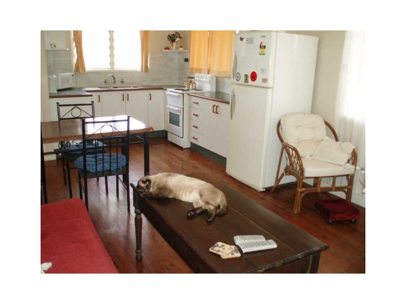 15 Kirra Crescent, Batchelor NT 0845