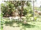 15 Kirra Crescent, Batchelor NT 0845