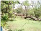 15 Kirra Crescent, Batchelor NT 0845