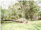 15 Kirra Crescent, Batchelor NT 0845
