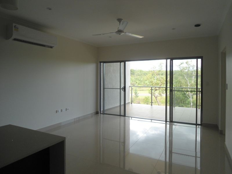 206/250 Farrar Boulevard, Johnston NT 0832