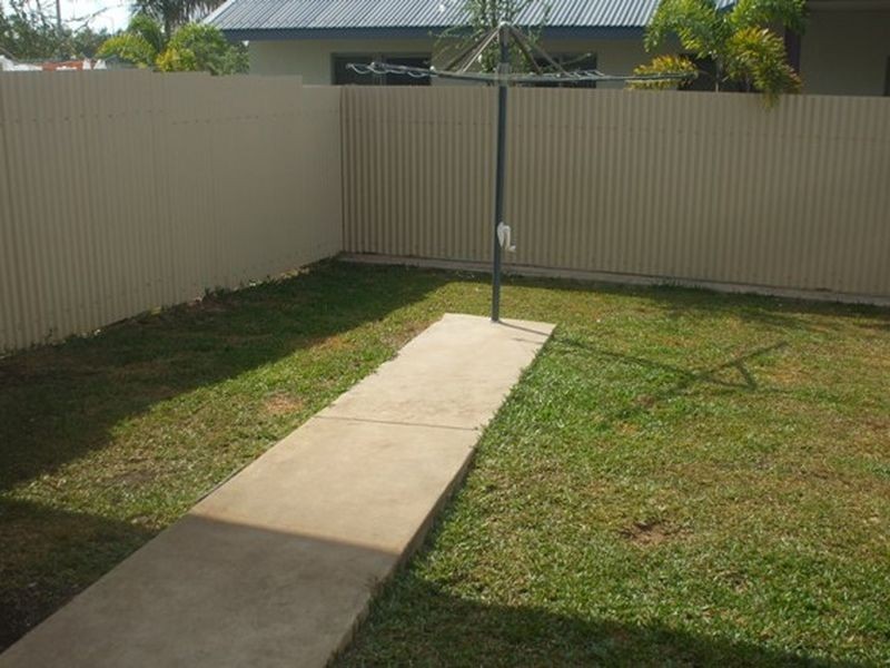 2/8 Loy Place, Rosebery NT 0832