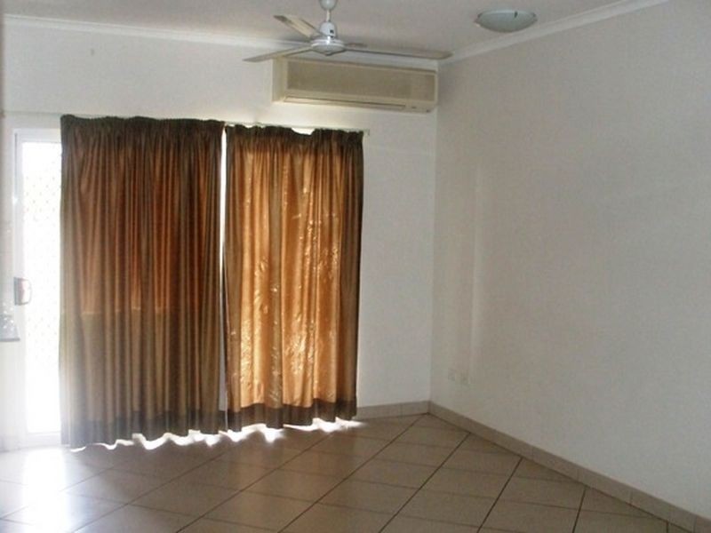 2/8 Loy Place, Rosebery NT 0832