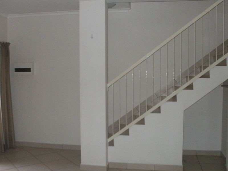 2/8 Loy Place, Rosebery NT 0832