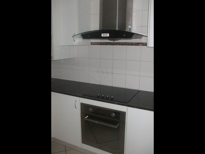 2/8 Loy Place, Rosebery NT 0832