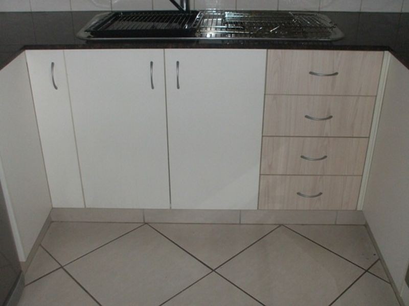 2/8 Loy Place, Rosebery NT 0832