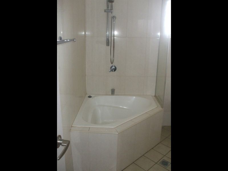 2/8 Loy Place, Rosebery NT 0832