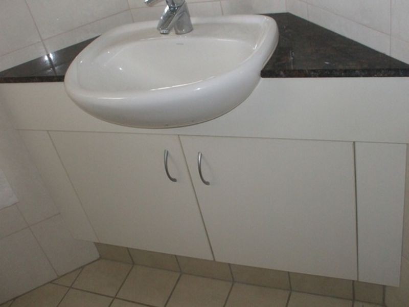 2/8 Loy Place, Rosebery NT 0832