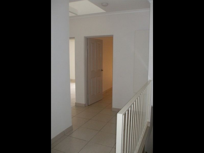 2/8 Loy Place, Rosebery NT 0832