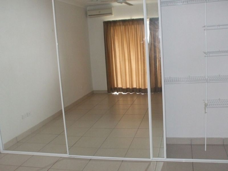 2/8 Loy Place, Rosebery NT 0832