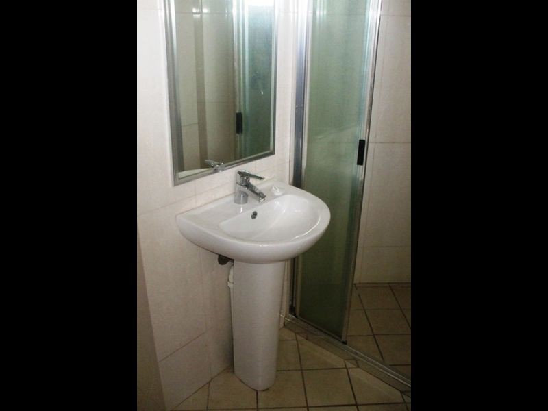 2/8 Loy Place, Rosebery NT 0832