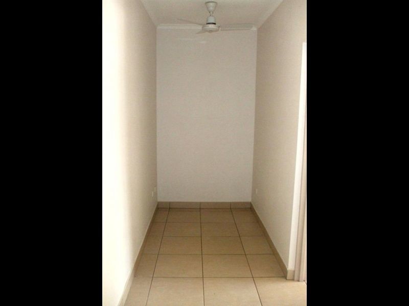 2/8 Loy Place, Rosebery NT 0832