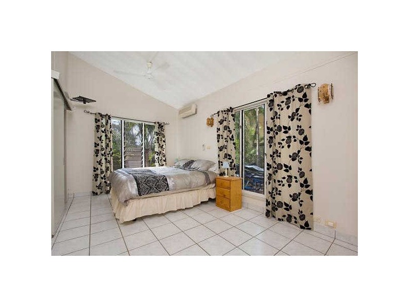 14 Pelican Crescent, Wulagi NT 0812