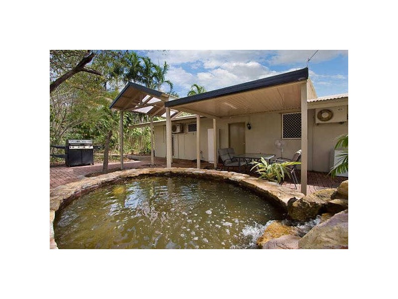 14 Pelican Crescent, Wulagi NT 0812