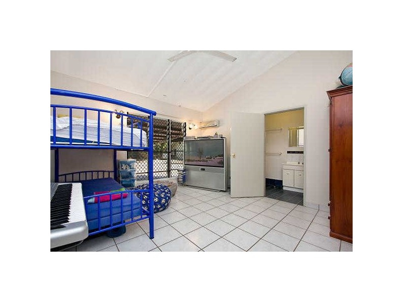 14 Pelican Crescent, Wulagi NT 0812
