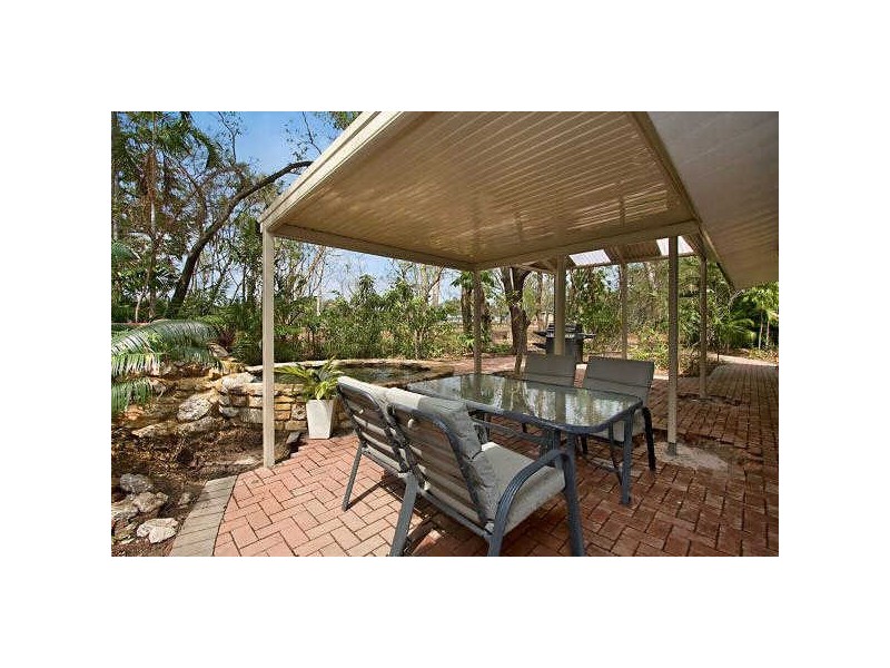 14 Pelican Crescent, Wulagi NT 0812