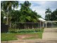 20 Constance Court, Moulden NT 0830