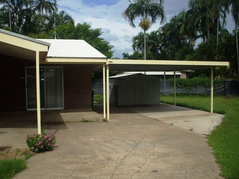 20 Constance Court, Moulden NT 0830