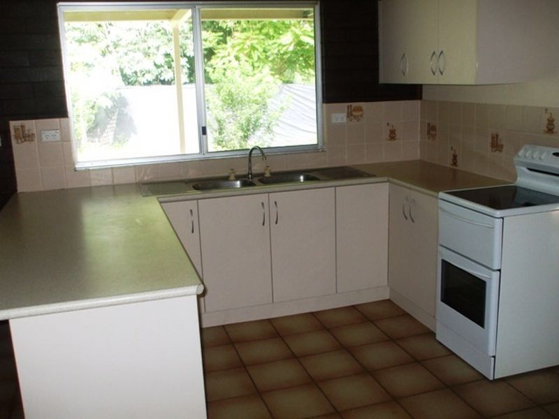 20 Constance Court, Moulden NT 0830