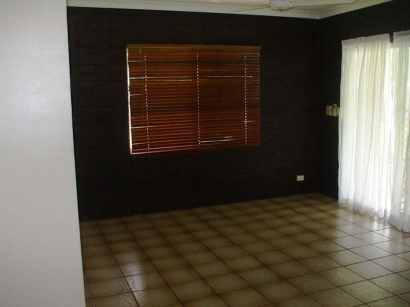 20 Constance Court, Moulden NT 0830