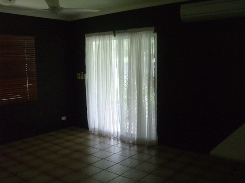 20 Constance Court, Moulden NT 0830