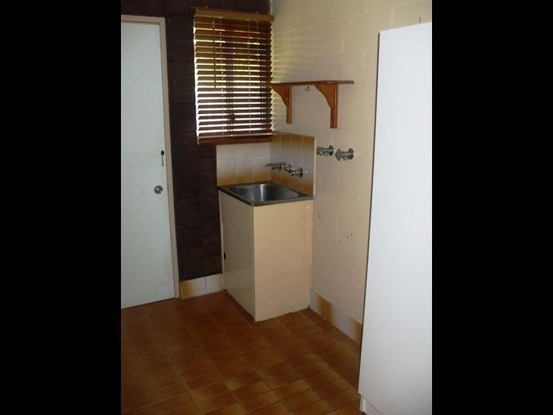 20 Constance Court, Moulden NT 0830