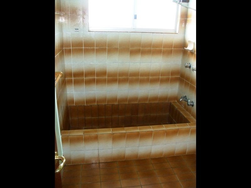 20 Constance Court, Moulden NT 0830