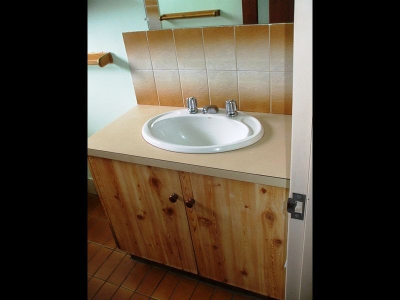 20 Constance Court, Moulden NT 0830