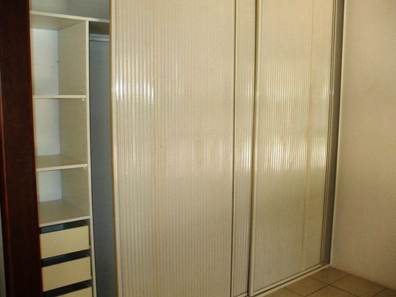 20 Constance Court, Moulden NT 0830