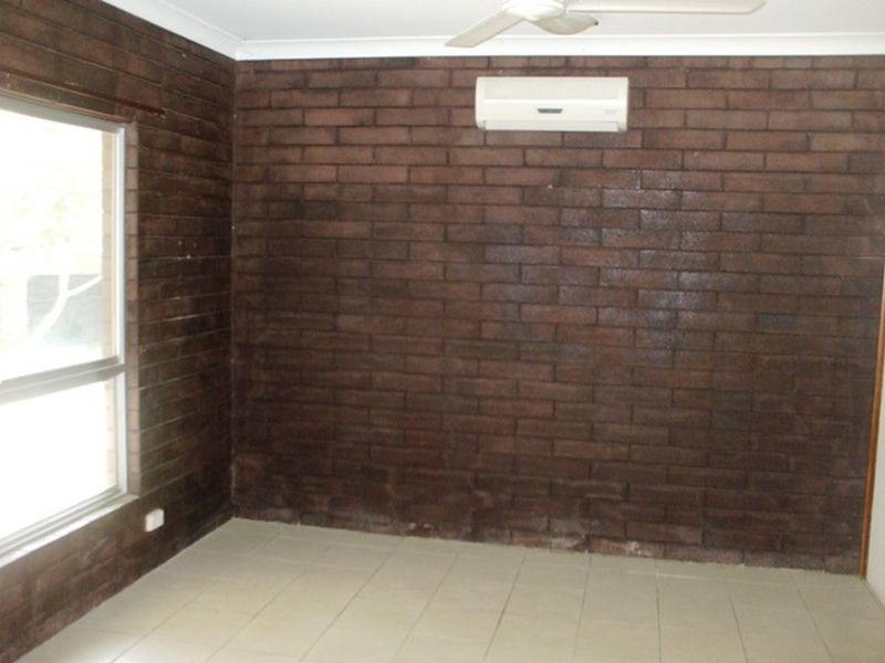 20 Constance Court, Moulden NT 0830