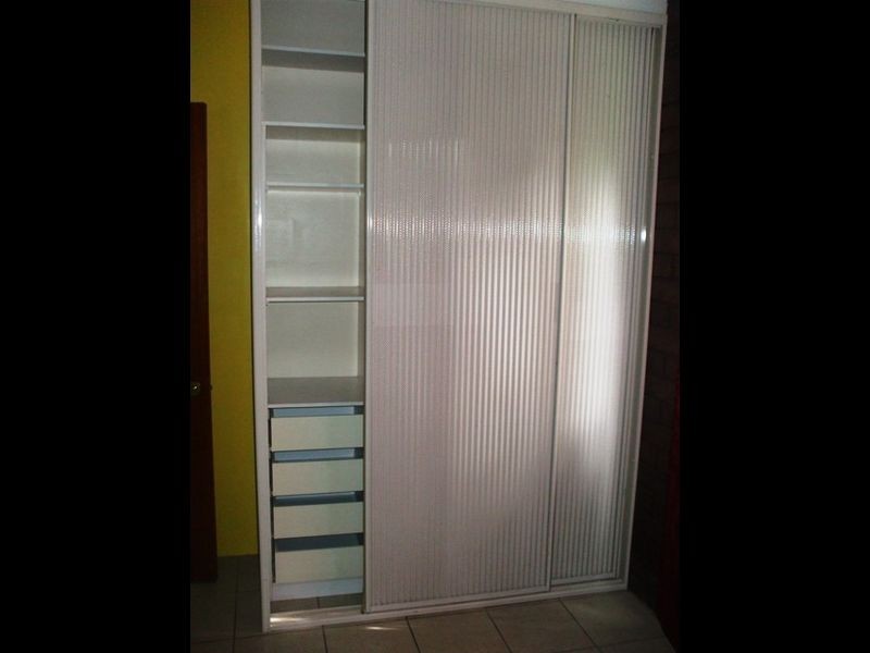 20 Constance Court, Moulden NT 0830