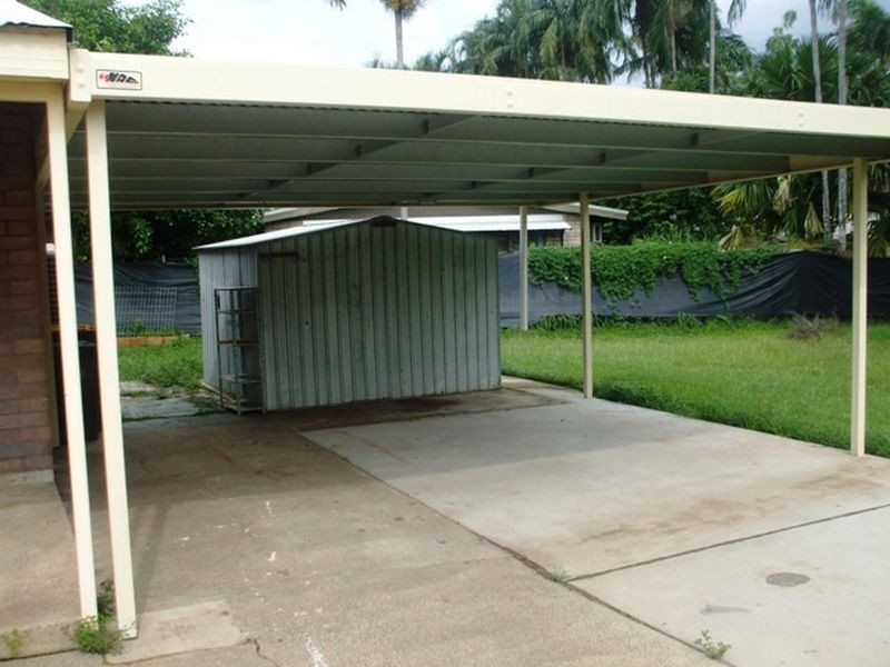 20 Constance Court, Moulden NT 0830