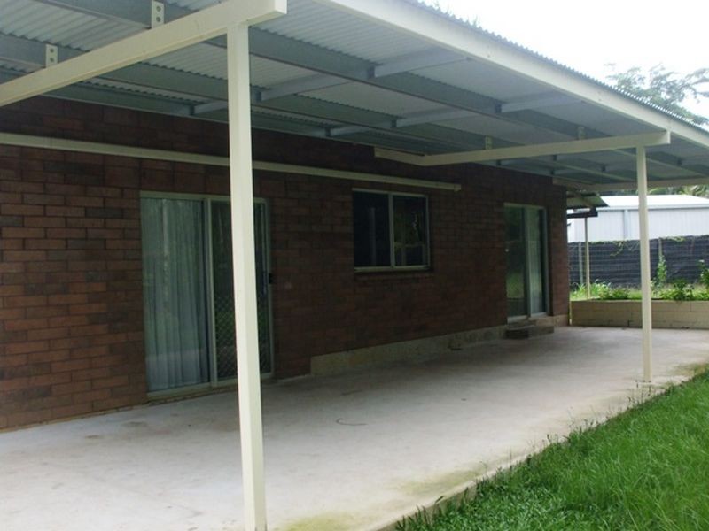 20 Constance Court, Moulden NT 0830