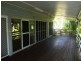 30 Ashley Street, Stuart Park NT 0820