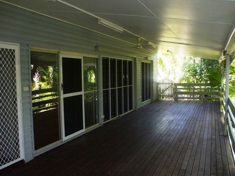 30 Ashley Street, Stuart Park NT 0820