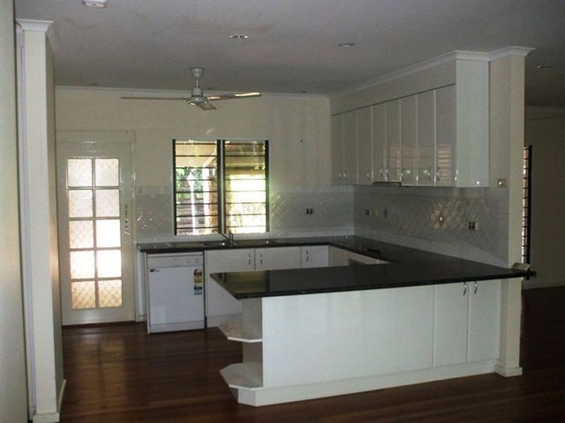 30 Ashley Street, Stuart Park NT 0820