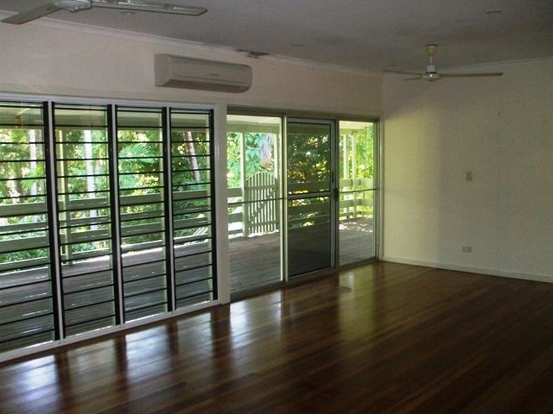 30 Ashley Street, Stuart Park NT 0820