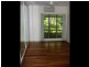 30 Ashley Street, Stuart Park NT 0820