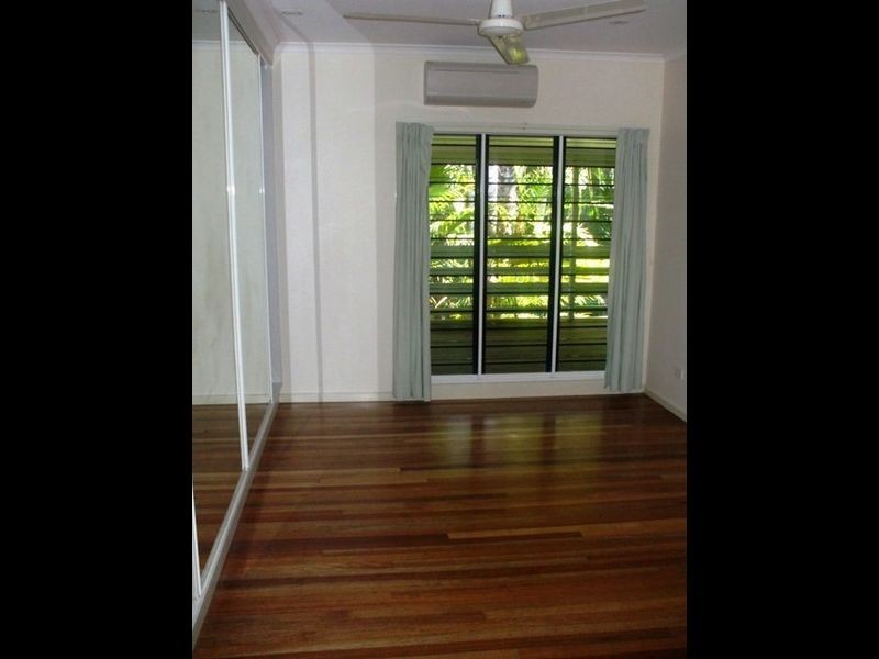 30 Ashley Street, Stuart Park NT 0820
