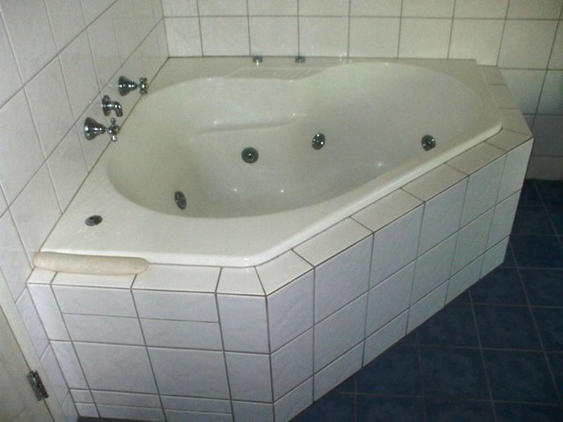 30 Ashley Street, Stuart Park NT 0820